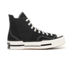 Basket Converse CHUCK 70 PLUS 12 Basket Converse CHUCK 70 PLUS -Hommes Vêtements Magasin basket converse chuck 70 plus 2