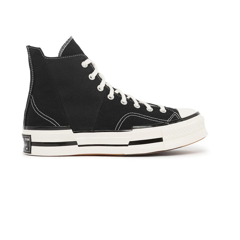 Basket Converse CHUCK 70 PLUS 5 Basket Converse CHUCK 70 PLUS – Image 3