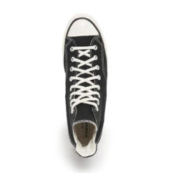 Basket Converse CHUCK 70 PLUS 14 Basket Converse CHUCK 70 PLUS -Hommes Vêtements Magasin basket converse chuck 70 plus 4