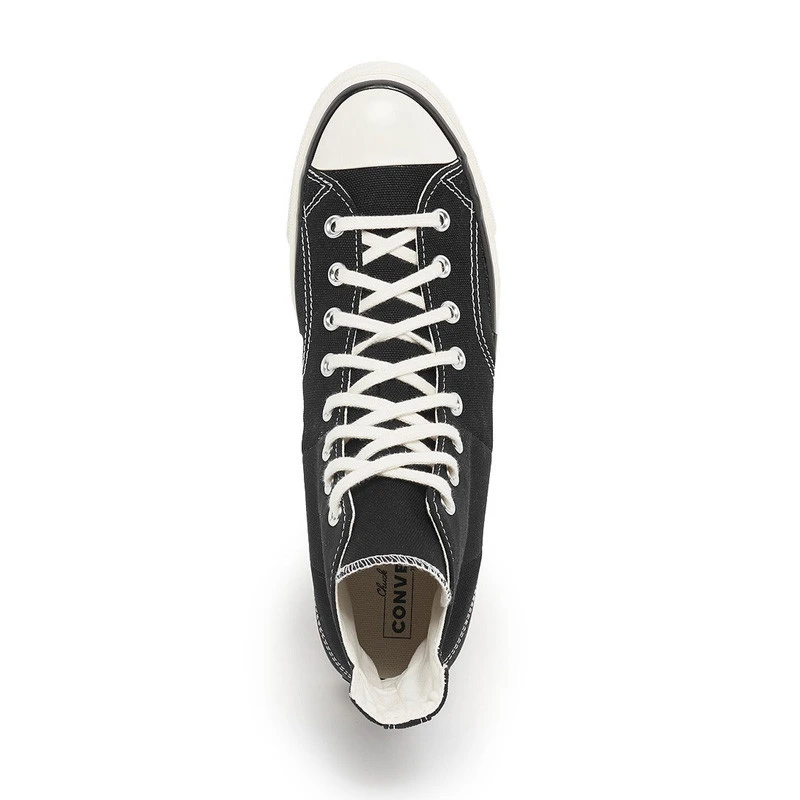 Basket Converse CHUCK 70 PLUS 7 Basket Converse CHUCK 70 PLUS – Image 5