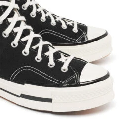 Basket Converse CHUCK 70 PLUS 15 Basket Converse CHUCK 70 PLUS -Hommes Vêtements Magasin basket converse chuck 70 plus 5