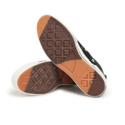 Basket Converse CHUCK 70 PLUS 17 Basket Converse CHUCK 70 PLUS -Hommes Vêtements Magasin basket converse chuck 70 plus 7