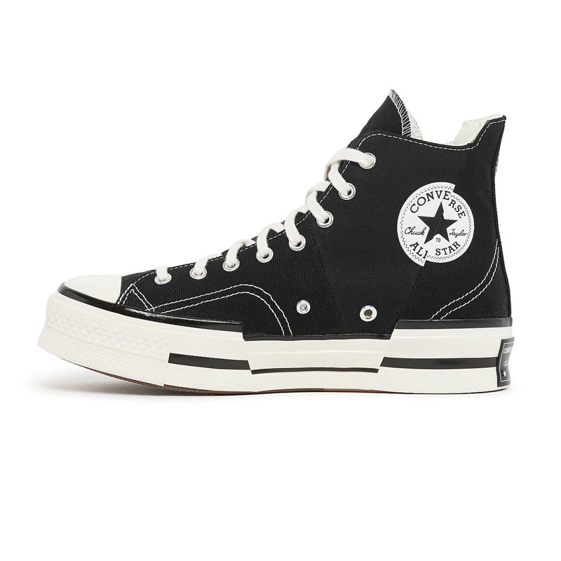 Basket Converse CHUCK 70 PLUS 3 Basket Converse CHUCK 70 PLUS