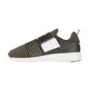 Basket EA7 Emporio Armani Racer Slip Trainers -Hommes Vêtements Magasin basket ea7 emporio armani racer slip trainers