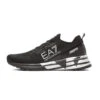 Basket EA7 Emporio Armani SNEAKER 1 Basket EA7 Emporio Armani SNEAKER -Hommes Vêtements Magasin basket ea7 emporio armani sneaker
