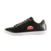 Basket Ellesse Emeric -Hommes Vêtements Magasin basket ellesse emeric
