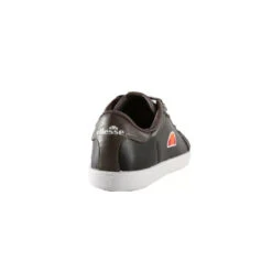 Basket Ellesse Emeric -Hommes Vêtements Magasin basket ellesse emeric 2