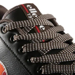 Basket Ellesse Emeric -Hommes Vêtements Magasin basket ellesse emeric 5