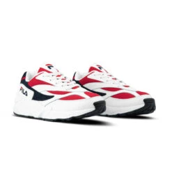 Basket Fila VENOM MEN -Hommes Vêtements Magasin basket fila venom low 1010255 150 1