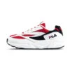 Basket Fila VENOM MEN -Hommes Vêtements Magasin basket fila venom low 1010255 150