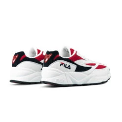 Basket Fila VENOM MEN -Hommes Vêtements Magasin basket fila venom low 1010255 150 3