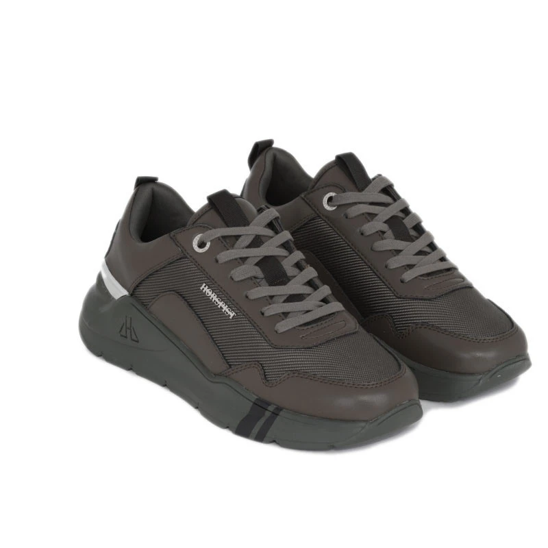 Basket Horspist CONCORDE2 4 Basket Horspist CONCORDE2 – Image 2