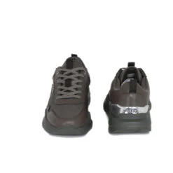 Basket Horspist CONCORDE2 11 Basket Horspist CONCORDE2 -Hommes Vêtements Magasin basket horspist concorde2 3