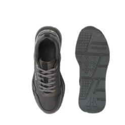 Basket Horspist CONCORDE2 12 Basket Horspist CONCORDE2 -Hommes Vêtements Magasin basket horspist concorde2 4