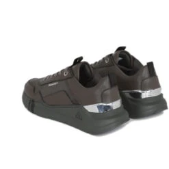 Basket Horspist CONCORDE2 13 Basket Horspist CONCORDE2 -Hommes Vêtements Magasin basket horspist concorde2 5