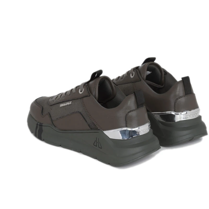 Basket Horspist CONCORDE2 8 Basket Horspist CONCORDE2 – Image 6