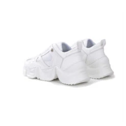 Basket Horspist EIFFEL FULL -Hommes Vêtements Magasin basket horspist eiffel full 3