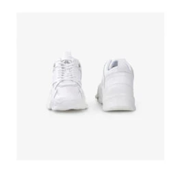 Basket Horspist EIFFEL FULL -Hommes Vêtements Magasin basket horspist eiffel full 5