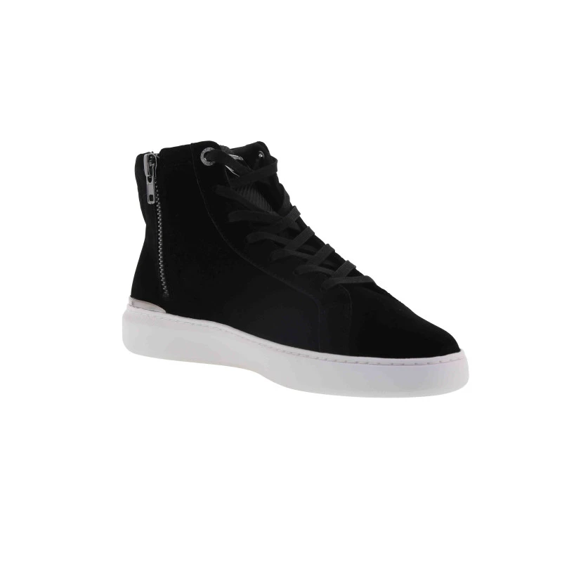 Basket Horspist VENDOME 4 Basket Horspist VENDOME – Image 2