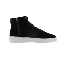 Basket Horspist VENDOME 13 Basket Horspist VENDOME -Hommes Vêtements Magasin basket horspist vendome 2