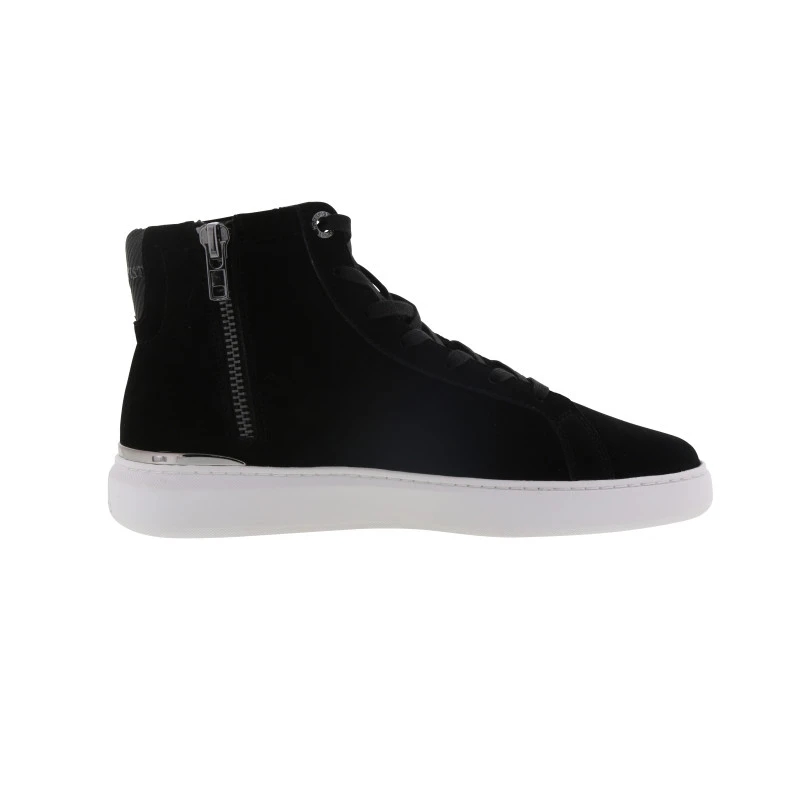 Basket Horspist VENDOME 5 Basket Horspist VENDOME – Image 3