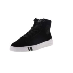 Basket Horspist VENDOME 15 Basket Horspist VENDOME -Hommes Vêtements Magasin basket horspist vendome 4