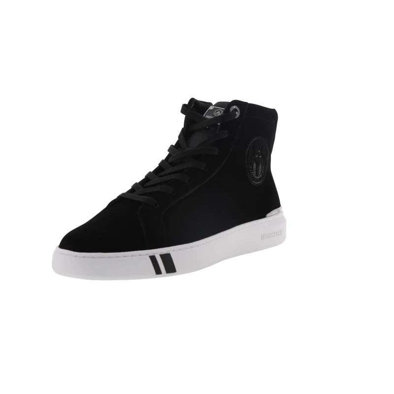 Basket Horspist VENDOME 7 Basket Horspist VENDOME – Image 5