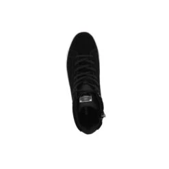 Basket Horspist VENDOME 17 Basket Horspist VENDOME -Hommes Vêtements Magasin basket horspist vendome 6