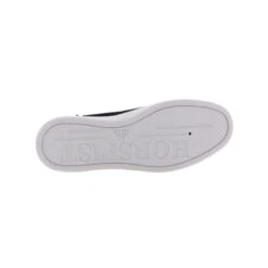 Basket Horspist VENDOME 18 Basket Horspist VENDOME -Hommes Vêtements Magasin basket horspist vendome 7