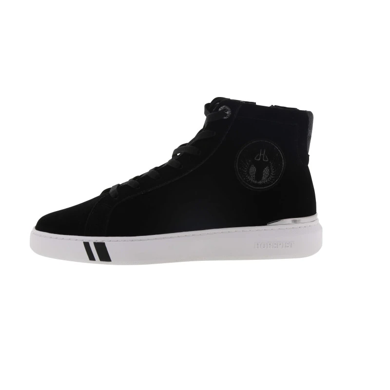 Basket Horspist VENDOME 3 Basket Horspist VENDOME