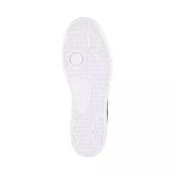 Basket Lacoste BASESHOT 223 -Hommes Vêtements Magasin basket lacoste baseshot 223 4