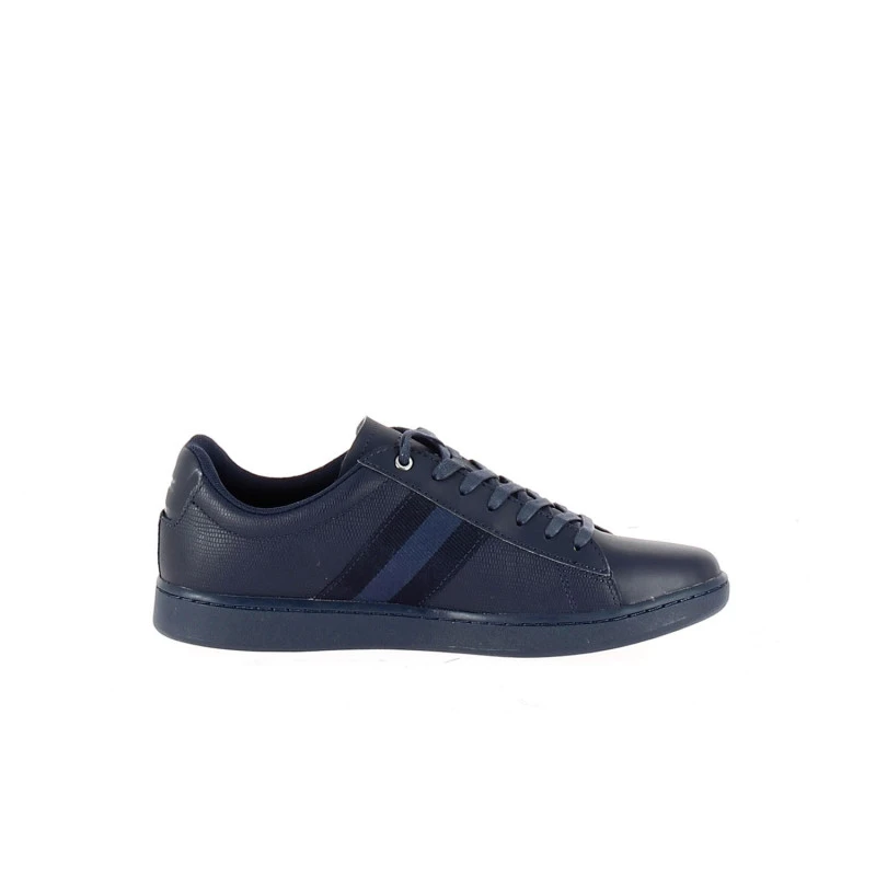 Basket Lacoste CARNABY EVO 119 5 SMA 4 Basket Lacoste CARNABY EVO 119 5 SMA – Image 2