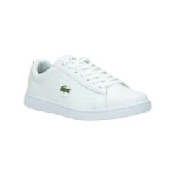 Basket Lacoste Carnaby Evo G316 7 SPM -Hommes Vêtements Magasin basket lacoste carnaby evo g316 7 spm 2