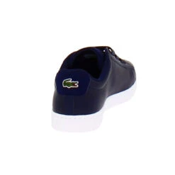 Basket Lacoste CARNABY EVO STRAP 119 1 SMA 10 Basket Lacoste CARNABY EVO STRAP 119 1 SMA -Hommes Vêtements Magasin basket lacoste carnaby evo strap 119 1 sma 3