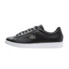 Basket Lacoste Carnaby LCR