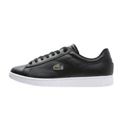 Basket Lacoste Carnaby LCR
