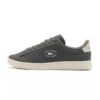 Basket Lacoste CARNABY SET 2 Basket Lacoste CARNABY SET -Hommes Vêtements Magasin basket lacoste carnaby set