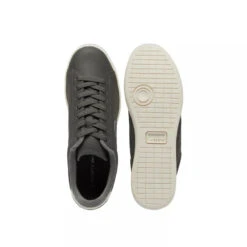 Basket Lacoste CARNABY SET 13 Basket Lacoste CARNABY SET -Hommes Vêtements Magasin basket lacoste carnaby set 4
