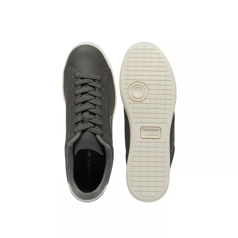 Basket Lacoste CARNABY SET 7 Basket Lacoste CARNABY SET – Image 5