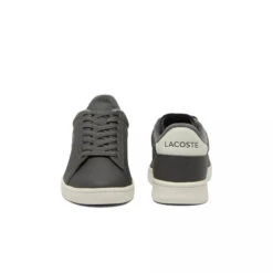 Basket Lacoste CARNABY SET 14 Basket Lacoste CARNABY SET -Hommes Vêtements Magasin basket lacoste carnaby set 5