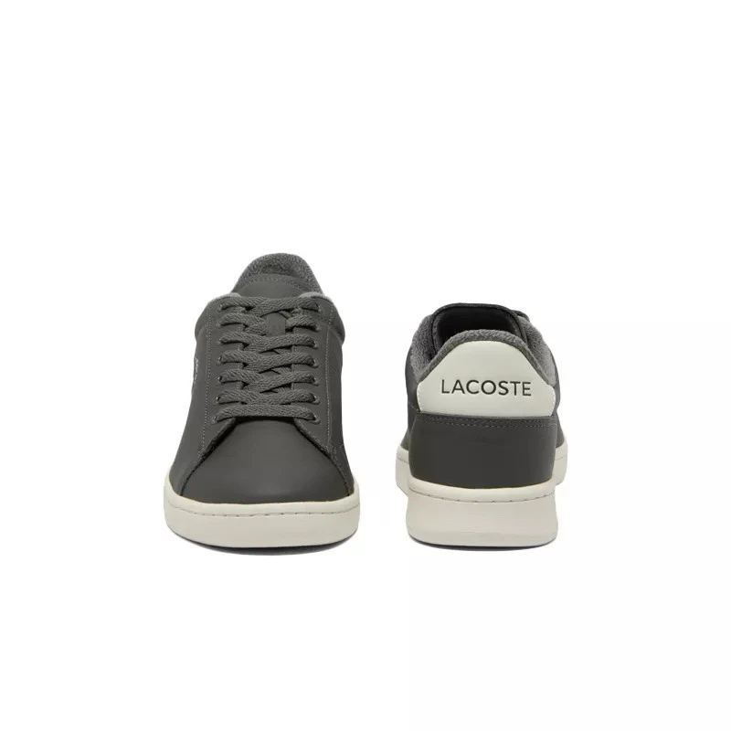 Basket Lacoste CARNABY SET 8 Basket Lacoste CARNABY SET – Image 6