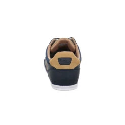 Basket Lacoste Chaymon 117 1 CAM 8 Basket Lacoste Chaymon 117 1 CAM -Hommes Vêtements Magasin basket lacoste chaymon 117 1 cam 2