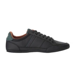 Basket Lacoste Chaymon 317 1 CAM 8 Basket Lacoste Chaymon 317 1 CAM -Hommes Vêtements Magasin basket lacoste chaymon 317 1 cam 1