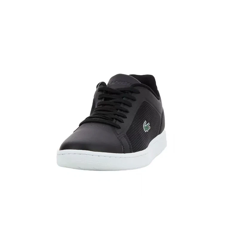 Basket Lacoste Endliner 116 4 Basket Lacoste Endliner 116 – Image 2
