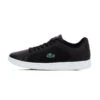 Basket Lacoste Endliner 116 1 Basket Lacoste Endliner 116 -Hommes Vêtements Magasin basket lacoste endliner 116