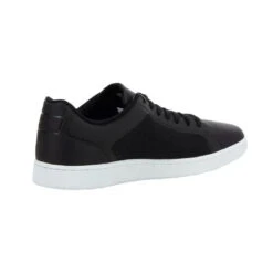 Basket Lacoste Endliner 116 9 Basket Lacoste Endliner 116 -Hommes Vêtements Magasin basket lacoste endliner 116 2
