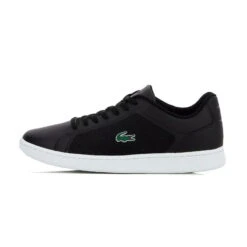 Basket Lacoste Endliner 116