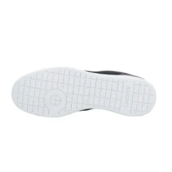 Basket Lacoste Endliner 116 10 Basket Lacoste Endliner 116 -Hommes Vêtements Magasin basket lacoste endliner 116 3