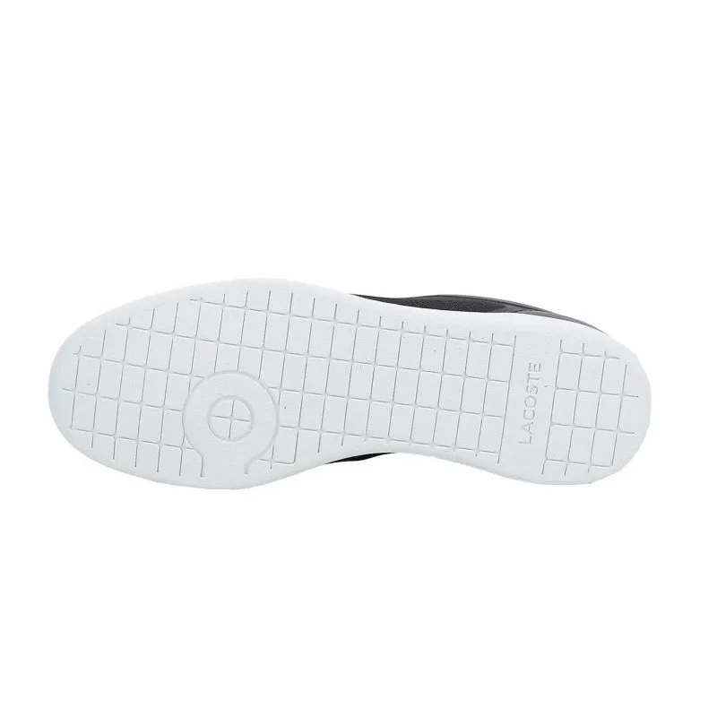 Basket Lacoste Endliner 116 6 Basket Lacoste Endliner 116 – Image 4