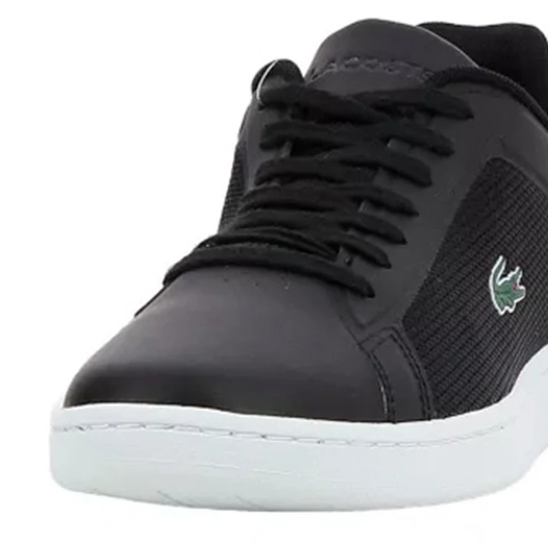 Basket Lacoste Endliner 116 7 Basket Lacoste Endliner 116 – Image 5